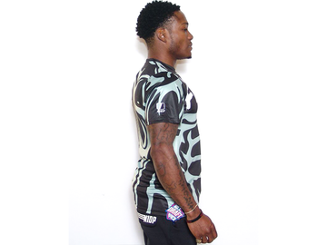 N1DPSTS-159 FLEXIN RAIDERS
