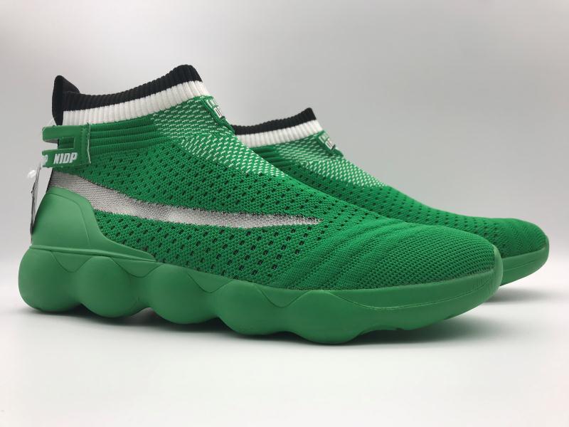 IMG_4347.jpg?v=1625940152&