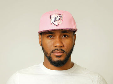 FIGHT CANCER PINK