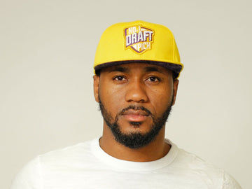 LA LAKERS GOLD