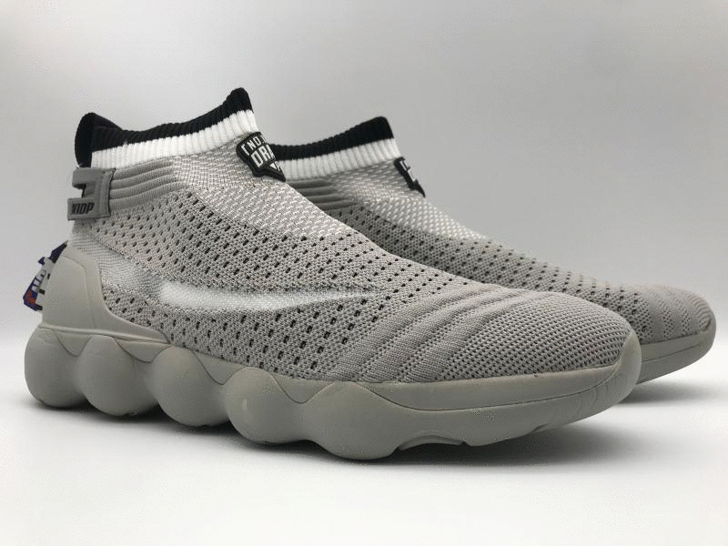 Nike flight bonafide giD Clearance